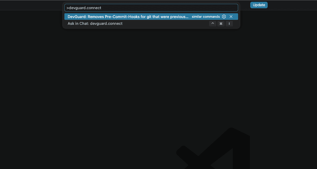 vs-code-extension-connect-command.png
