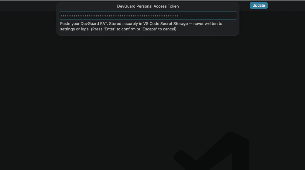 vs-code-extension-connect-pat.png