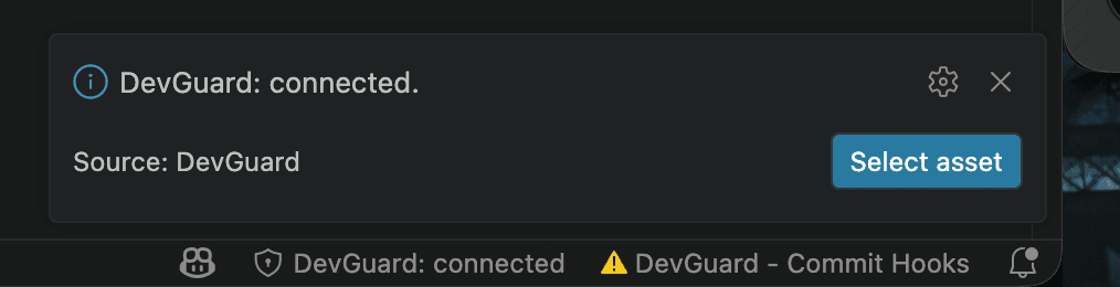 vs-code-extension-connect-success.png