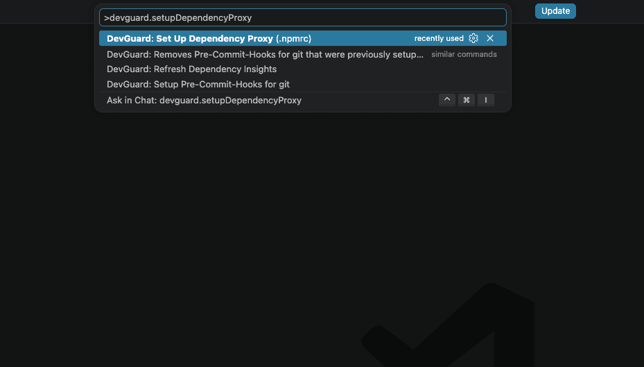 vs-code-extension-dependency-proxy-setup.png