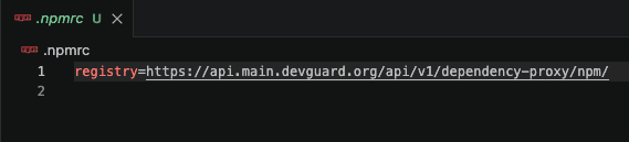 vs-code-extension-dependency-proxy.png