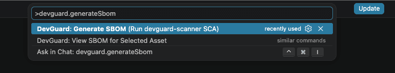 vs-code-extension-generate-sbom.png