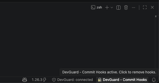 vs-code-extension-githooks-existent.png