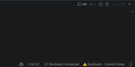 vs-code-extension-githooks-notexistent.png