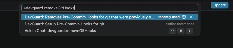 vs-code-extension-githooks-remove.png