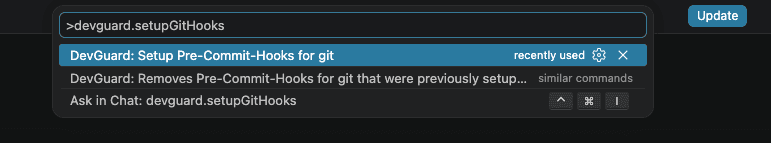 vs-code-extension-githooks-setup.png