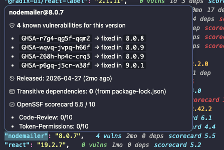 vs-code-extension-hover.png