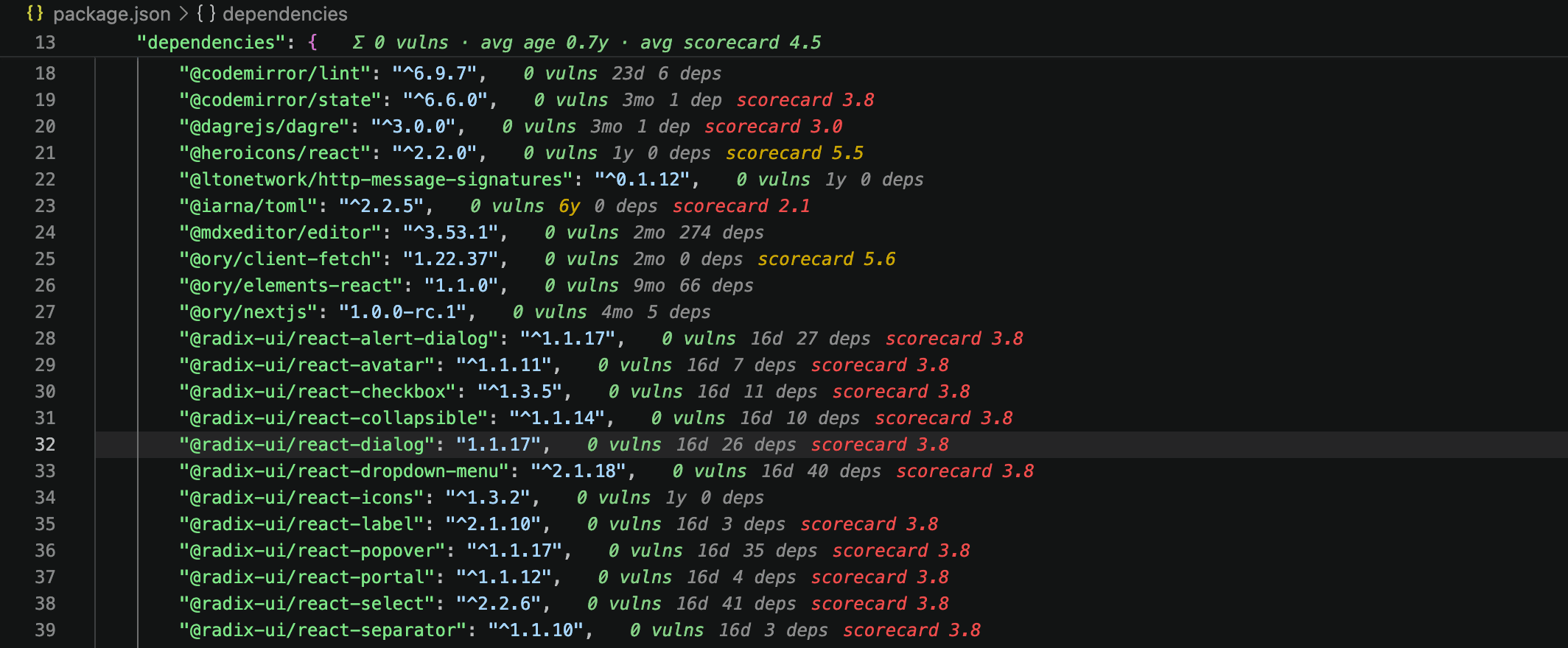vs-code-extension-inline-annotations.png