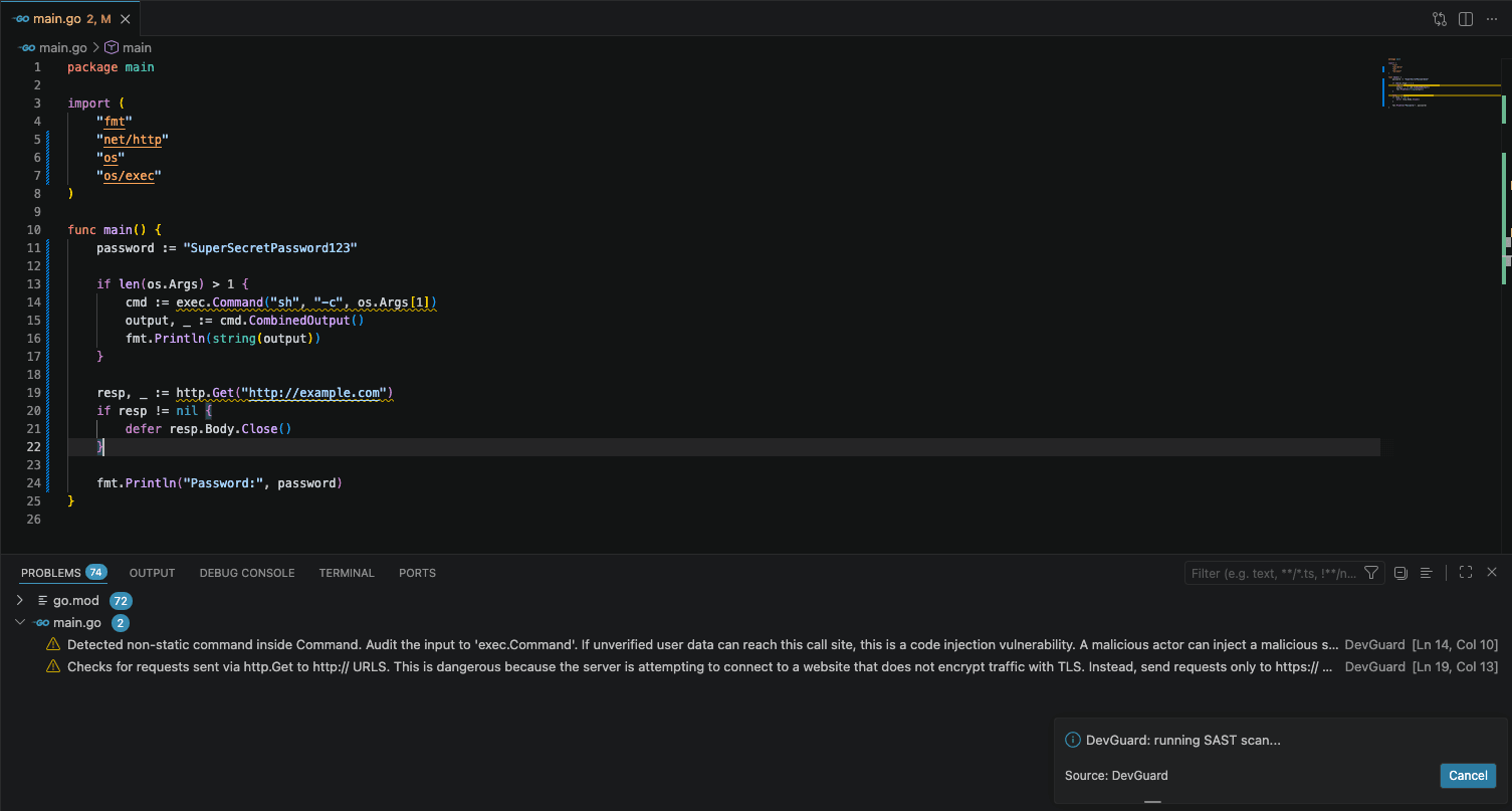 vs-code-extension-sast-onsave.png
