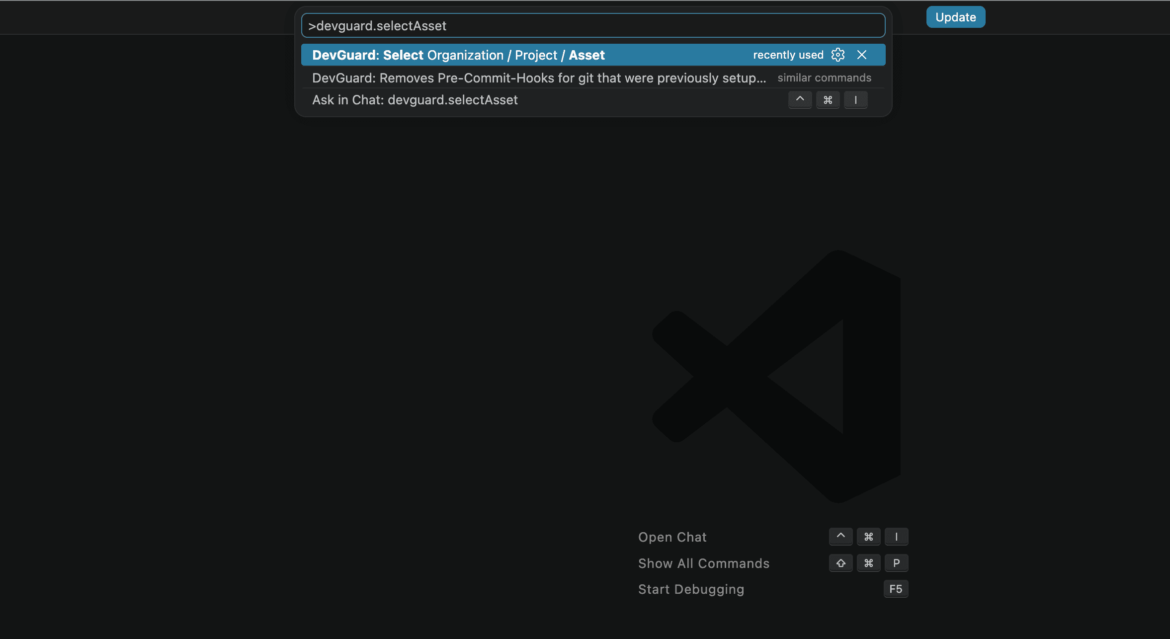 vs-code-extension-selectasset-command.png