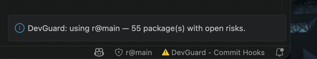 vs-code-extension-selectasset-success.png