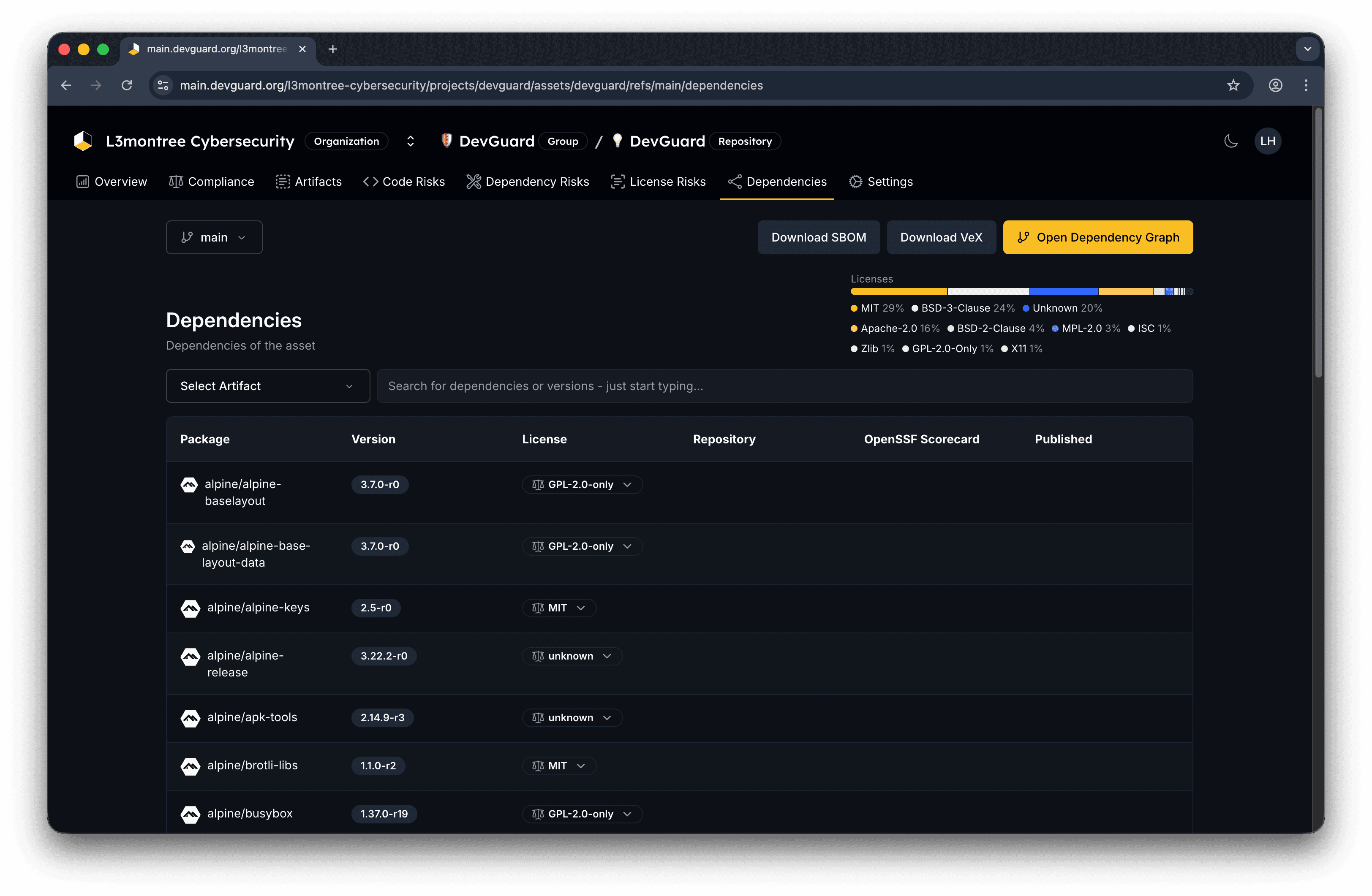 Download Vex Button