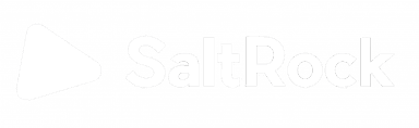 SaltRock GmbH